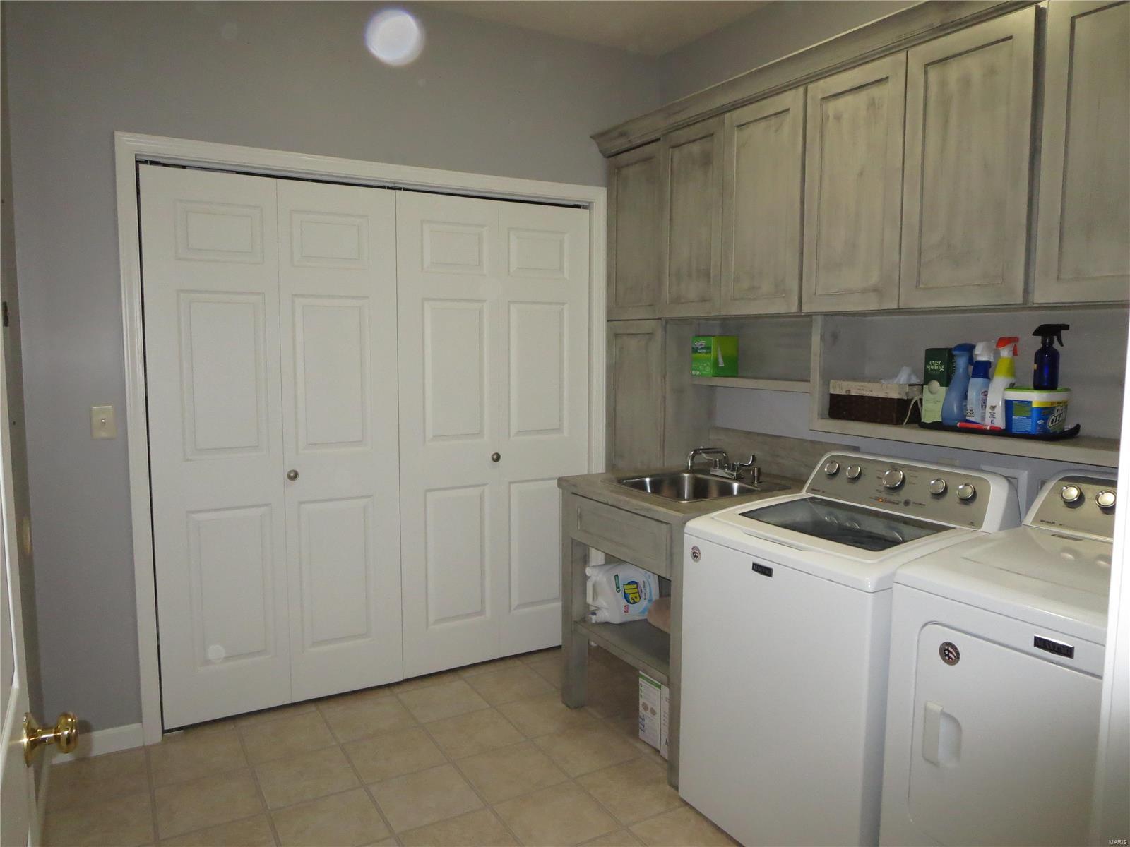 11738 Paulton Road Pittsburg, IL 62974 - Photo 12 of 53