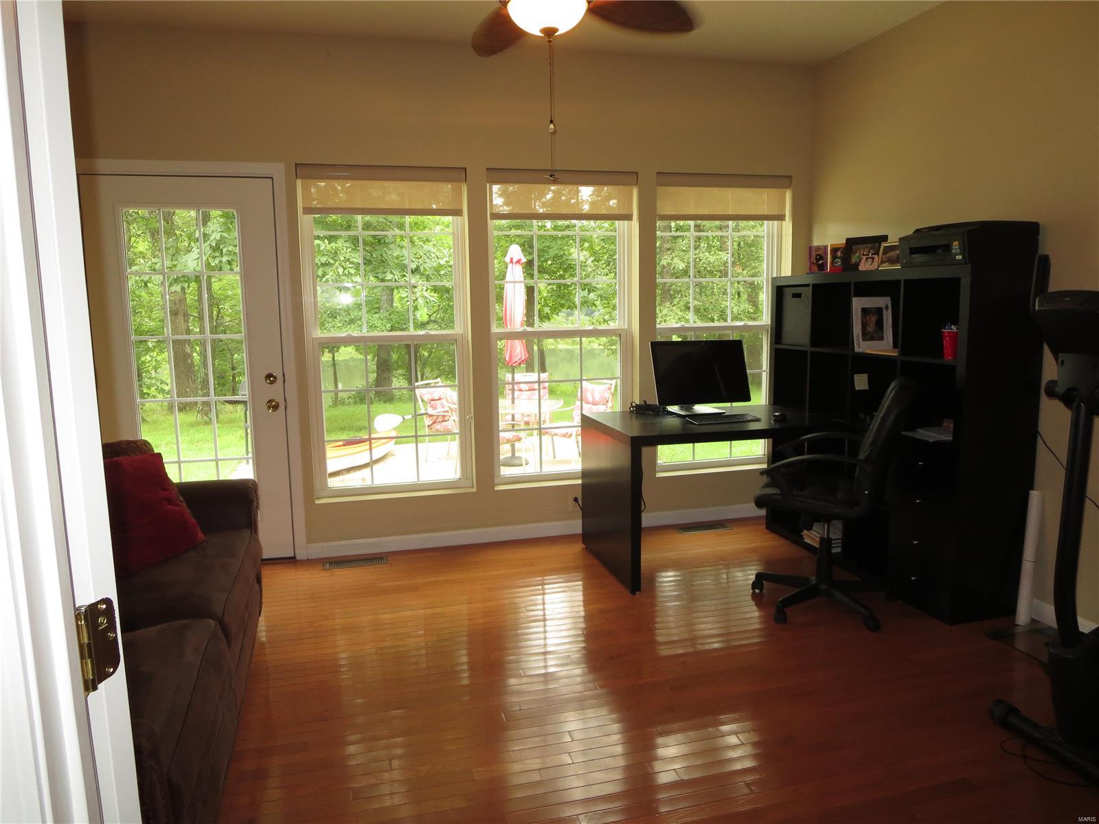 11738 Paulton Road Pittsburg, IL 62974 - Photo 13 of 53