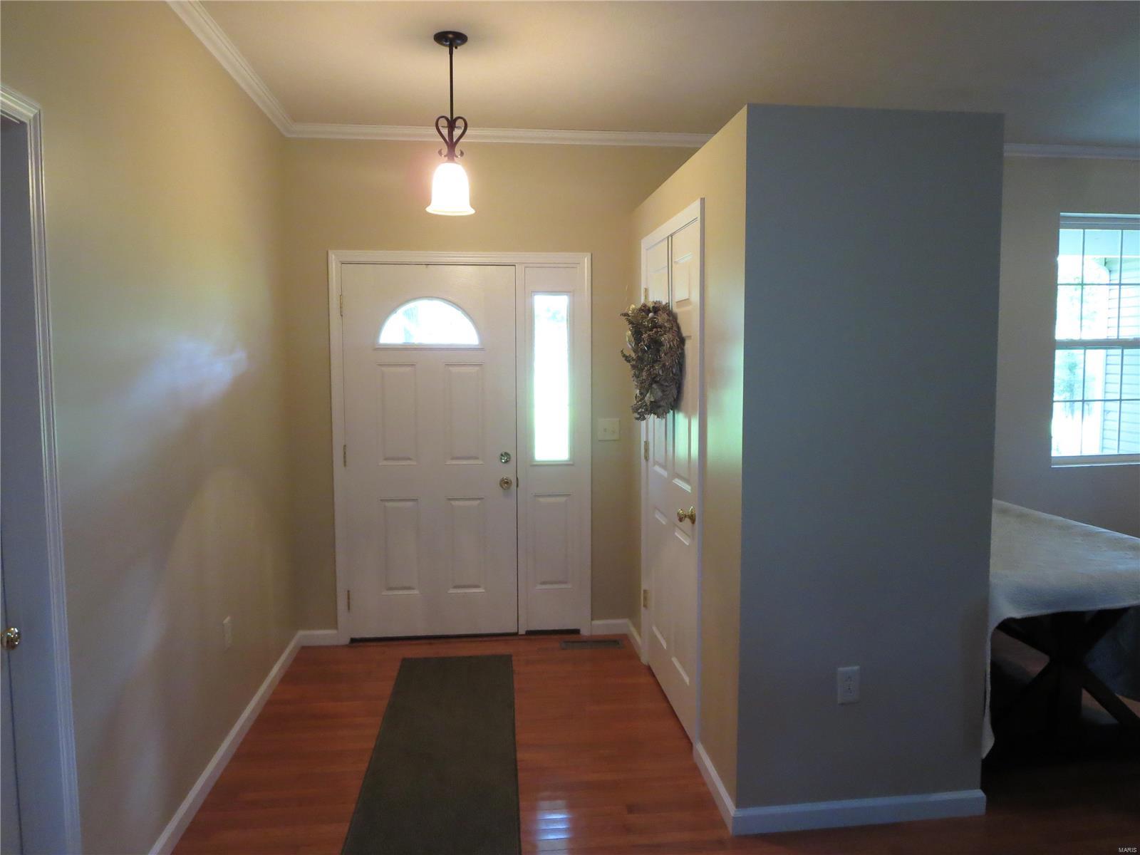 11738 Paulton Road Pittsburg, IL 62974 - Photo 17 of 53