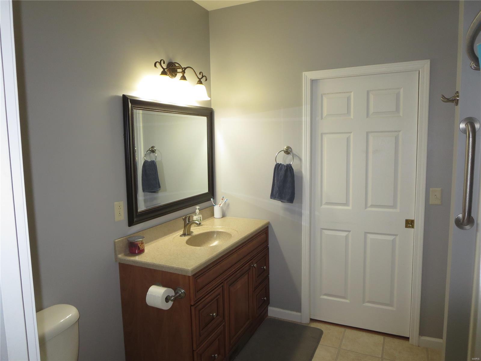 11738 Paulton Road Pittsburg, IL 62974 - Photo 18 of 53