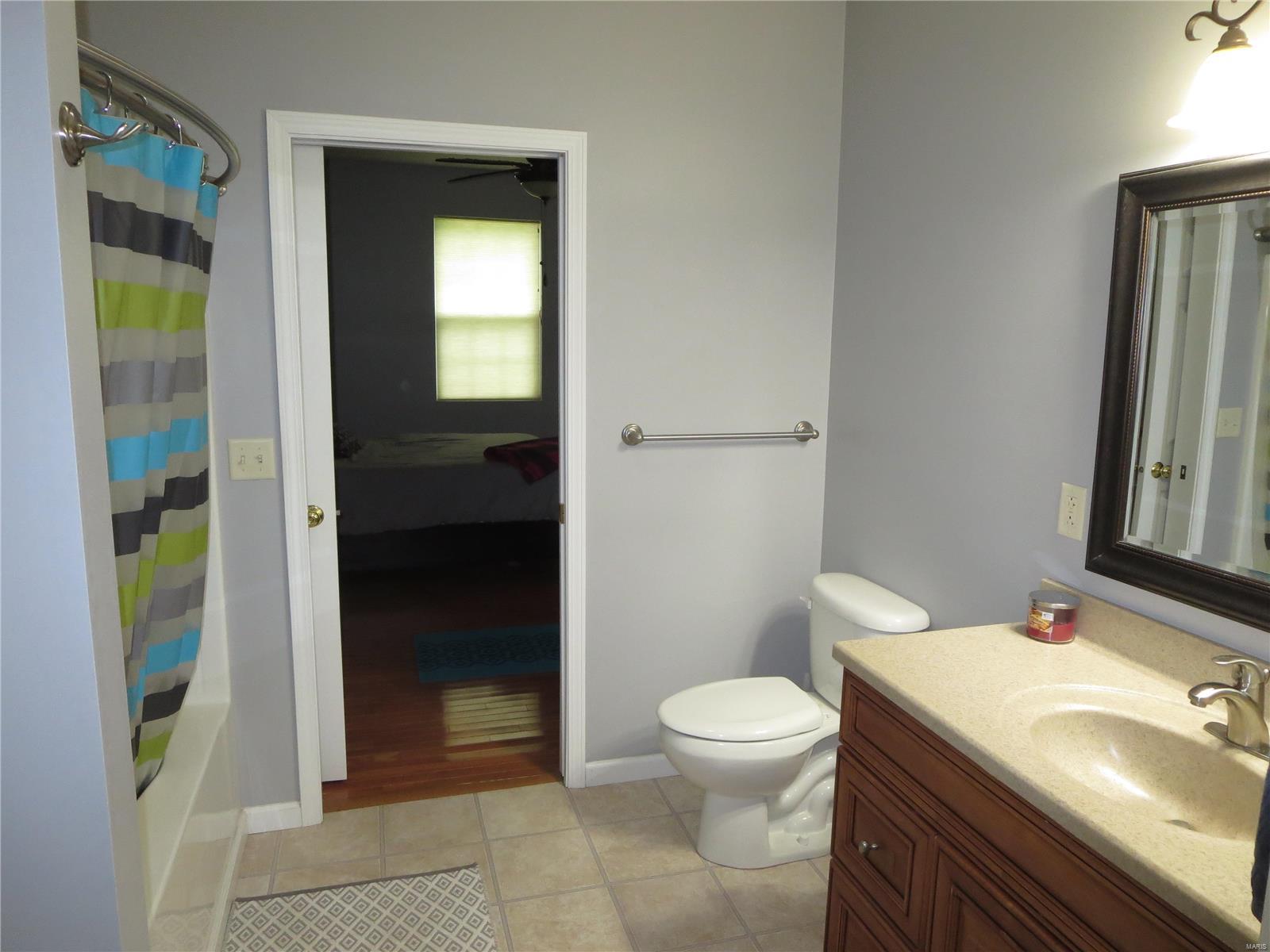11738 Paulton Road Pittsburg, IL 62974 - Photo 19 of 53