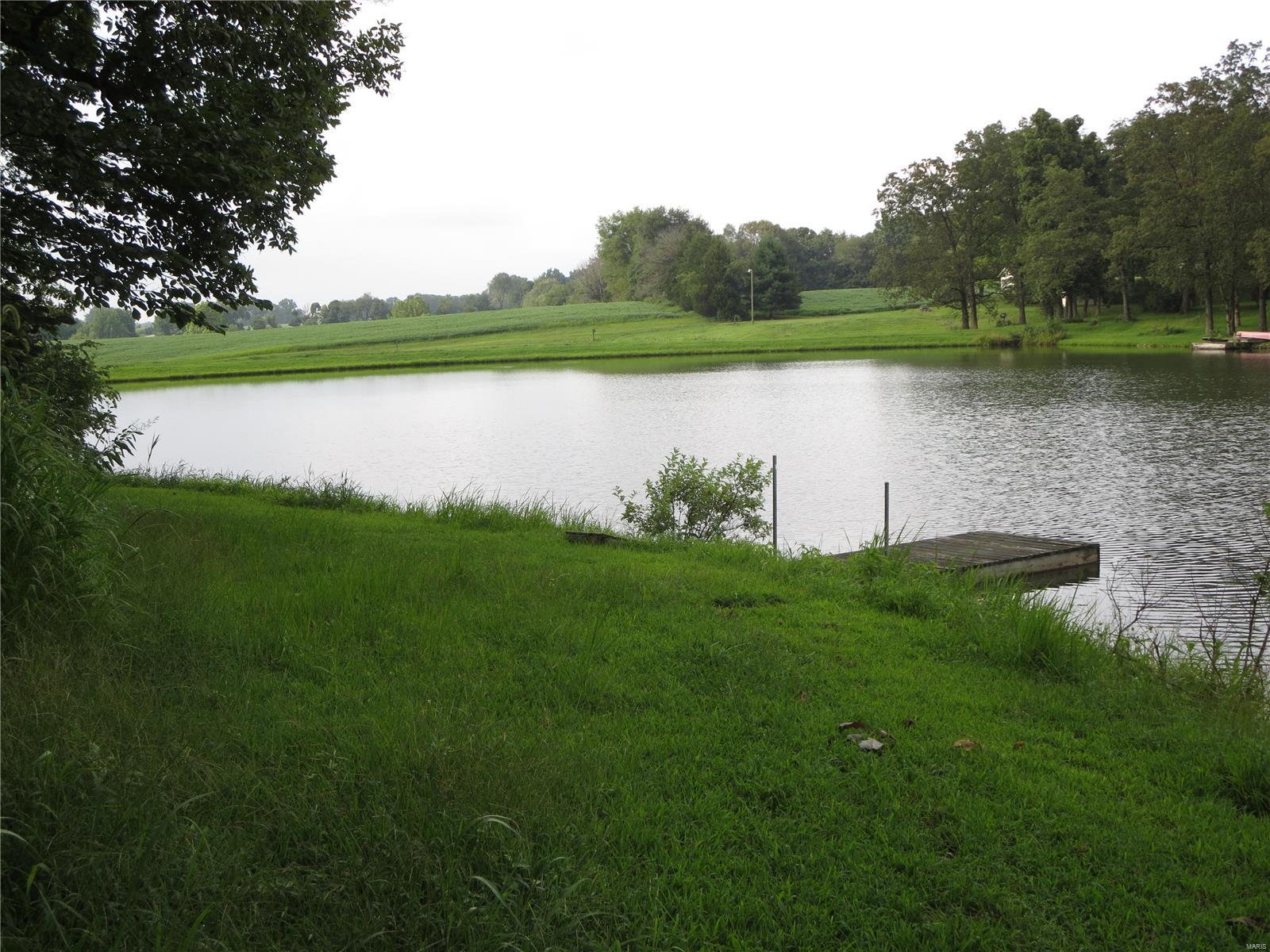 11738 Paulton Road Pittsburg, IL 62974 - Photo 24 of 53