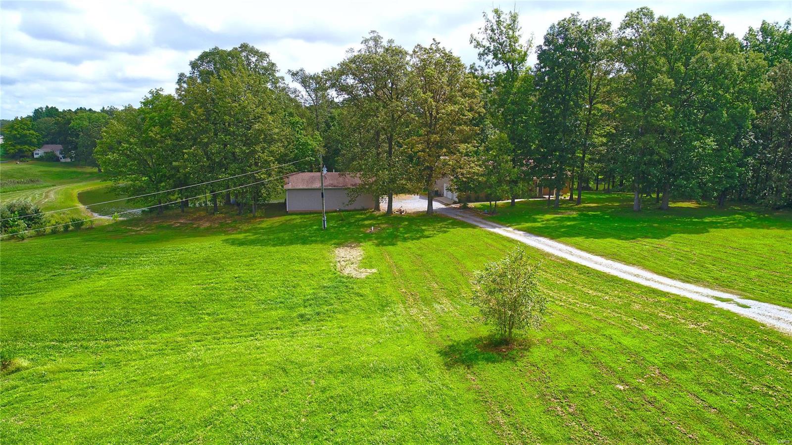 11738 Paulton Road Pittsburg, IL 62974 - Photo 51 of 53