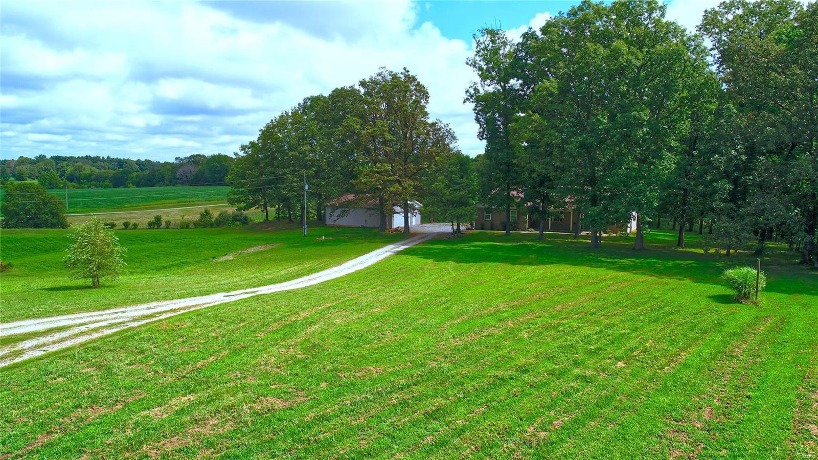 11738 Paulton Road Pittsburg, IL 62974 - Photo 53 of 53