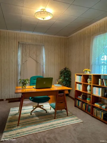 $235,000 | 2511 South Rockport Road, Bloomington, IN 47403