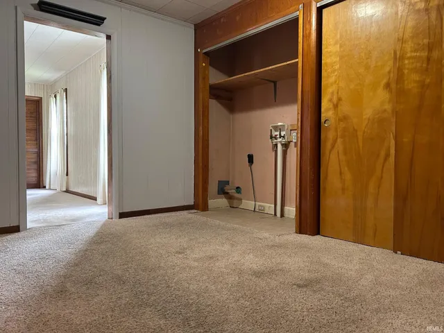 $235,000 | 2511 South Rockport Road, Bloomington, IN 47403