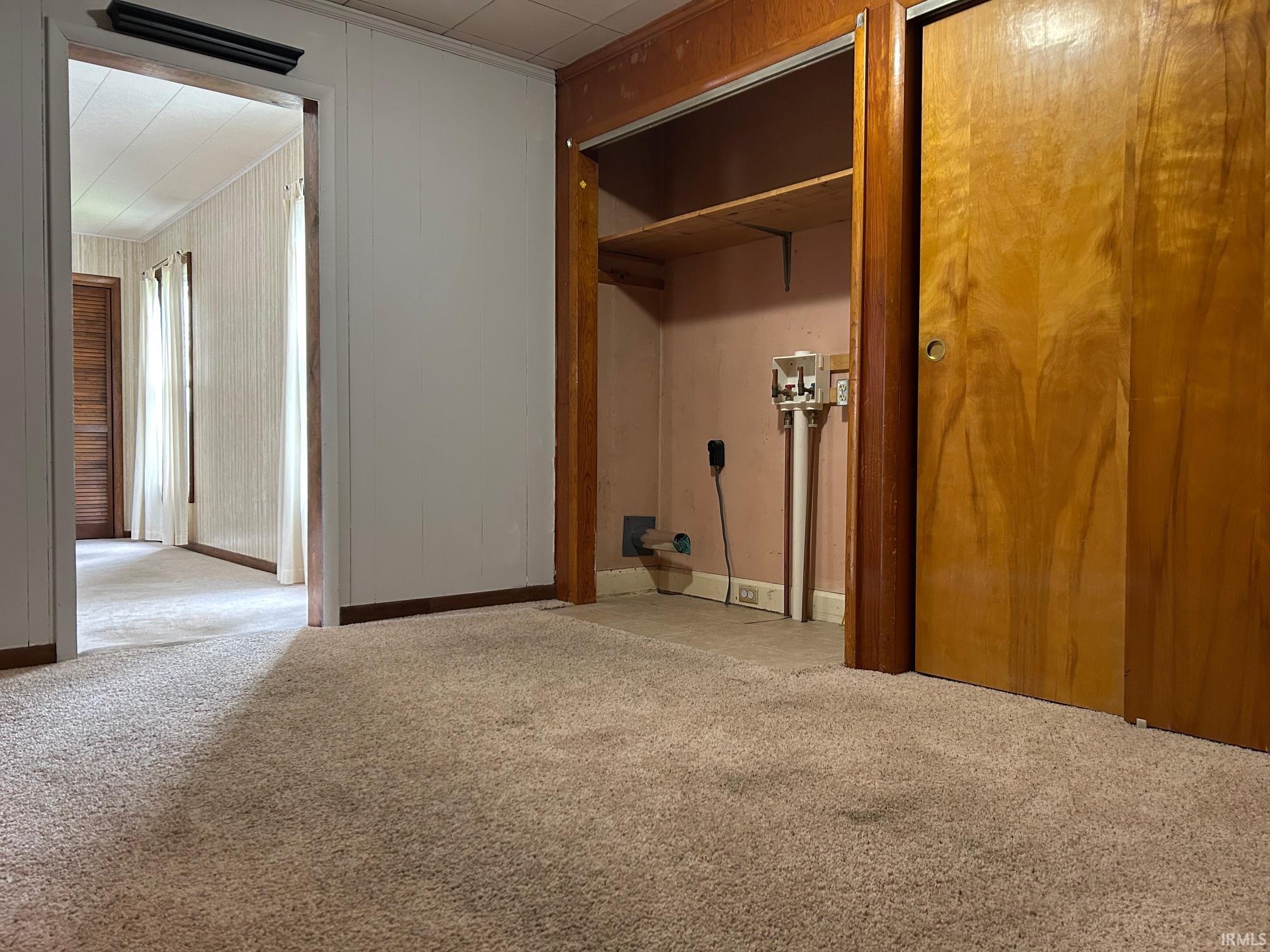 2511 South Rockport Road Bloomington, IN 47403 - Photo 12 of 29