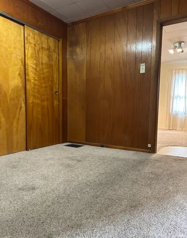 $235,000 | 2511 South Rockport Road, Bloomington, IN 47403