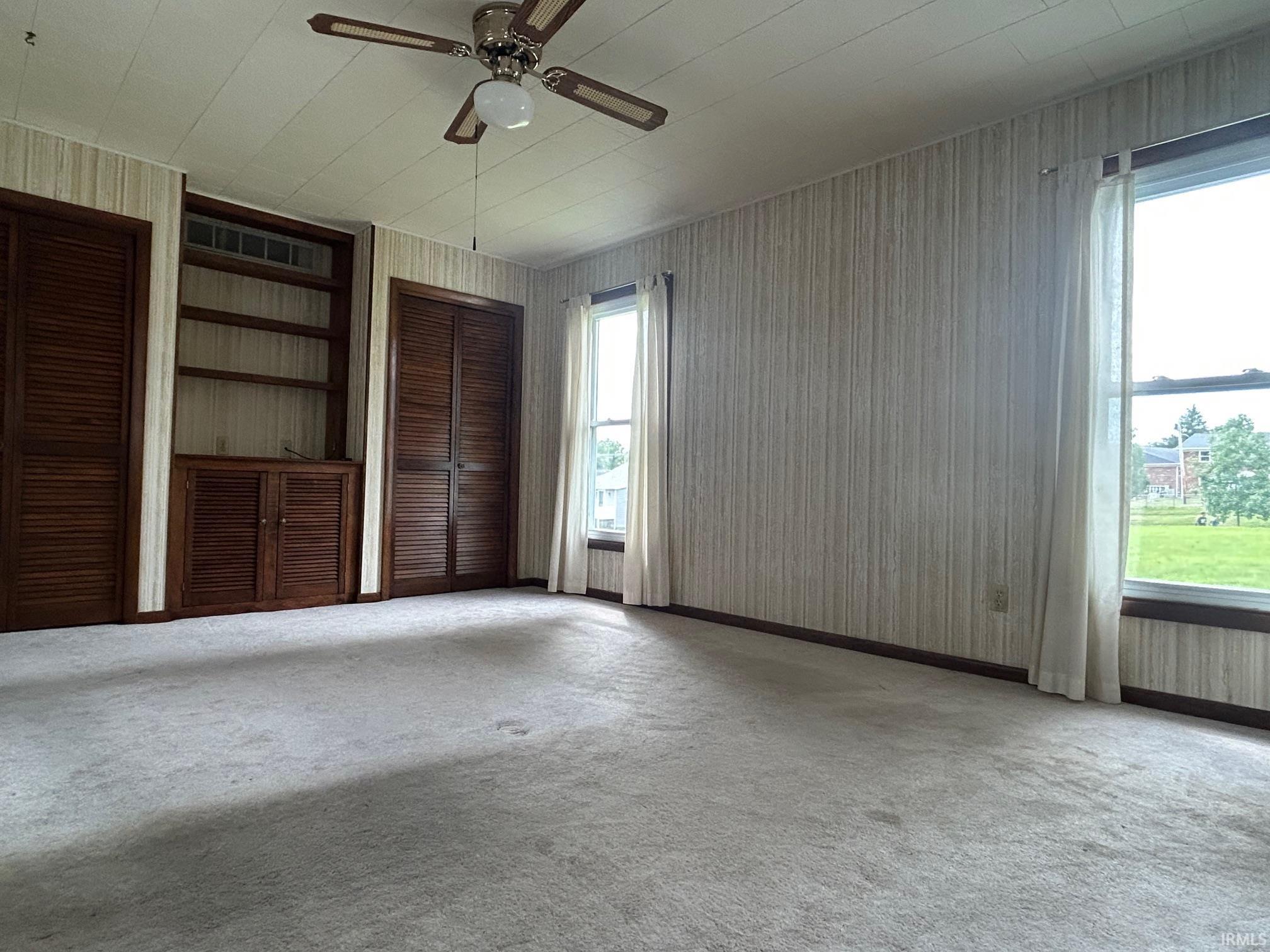 2511 South Rockport Road Bloomington, IN 47403 - Photo 14 of 29