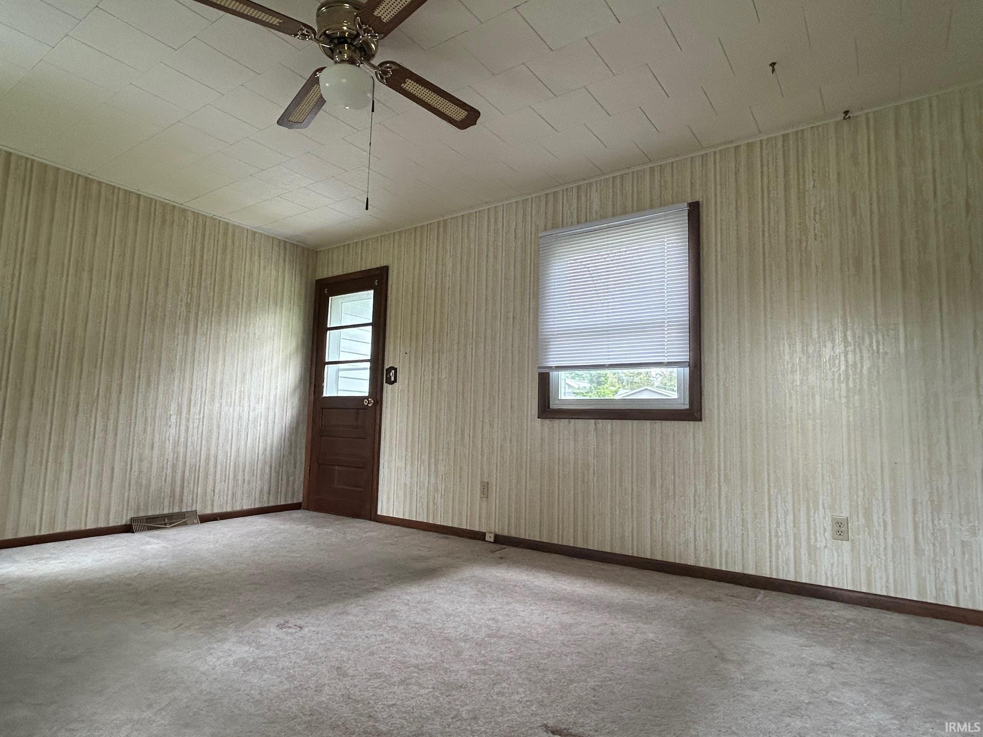 2511 South Rockport Road Bloomington, IN 47403 - Photo 16 of 29