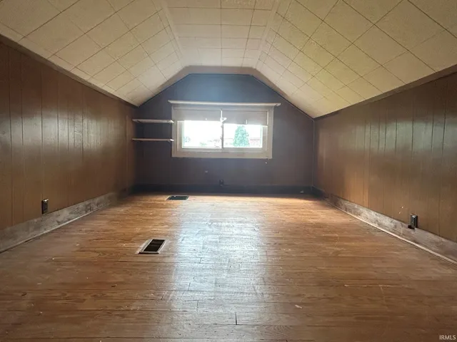 $235,000 | 2511 South Rockport Road, Bloomington, IN 47403