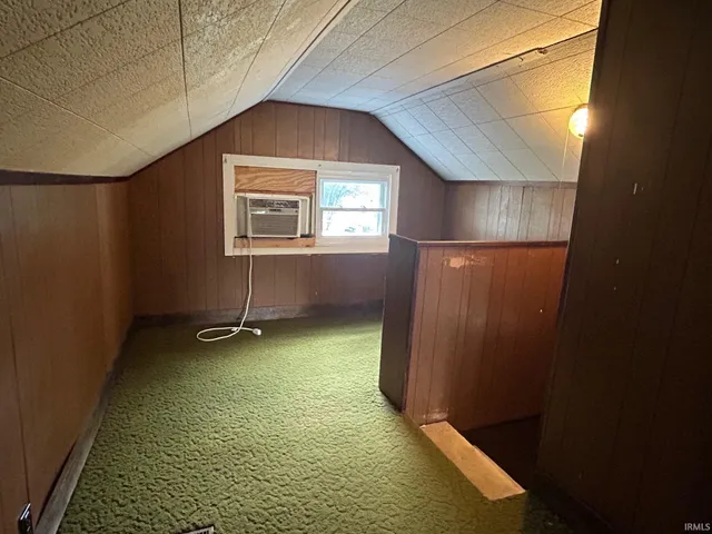 $235,000 | 2511 South Rockport Road, Bloomington, IN 47403