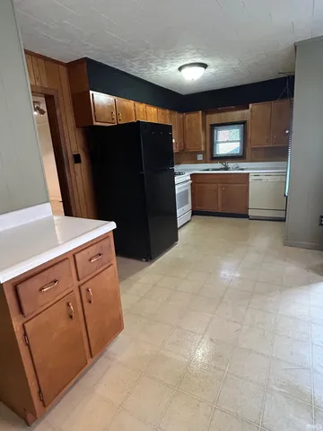 $235,000 | 2511 South Rockport Road, Bloomington, IN 47403