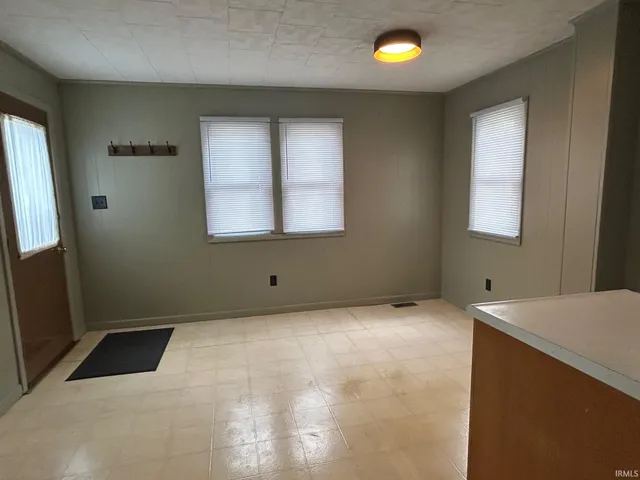 $235,000 | 2511 South Rockport Road, Bloomington, IN 47403