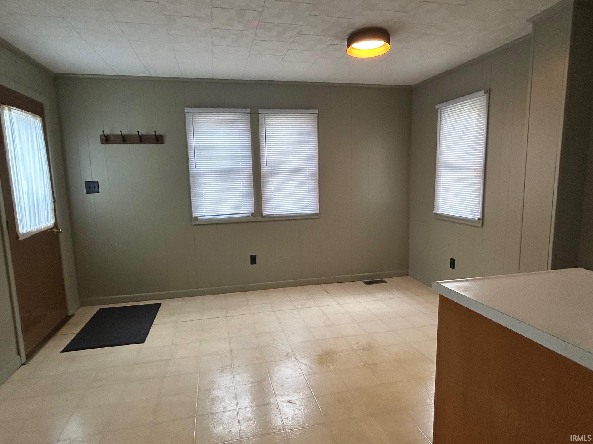 2511 South Rockport Road Bloomington, IN 47403 - Photo 25 of 29