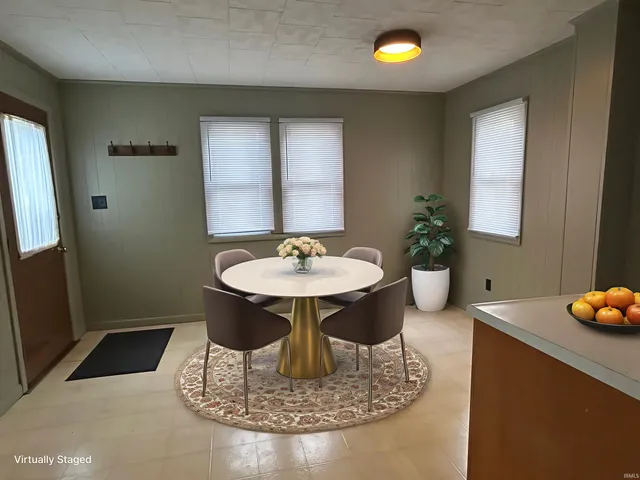 $235,000 | 2511 South Rockport Road, Bloomington, IN 47403