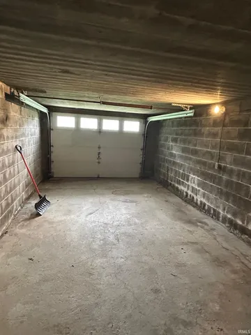 $235,000 | 2511 South Rockport Road, Bloomington, IN 47403