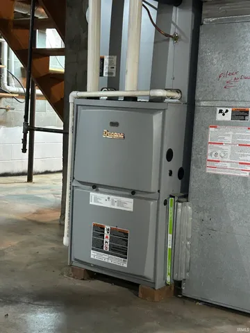 $235,000 | 2511 South Rockport Road, Bloomington, IN 47403