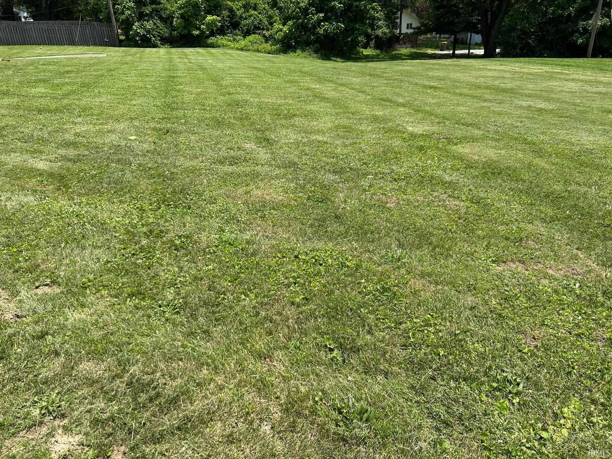 2511 South Rockport Road Bloomington, IN 47403 - Photo 3 of 29 Gallery Image 3
