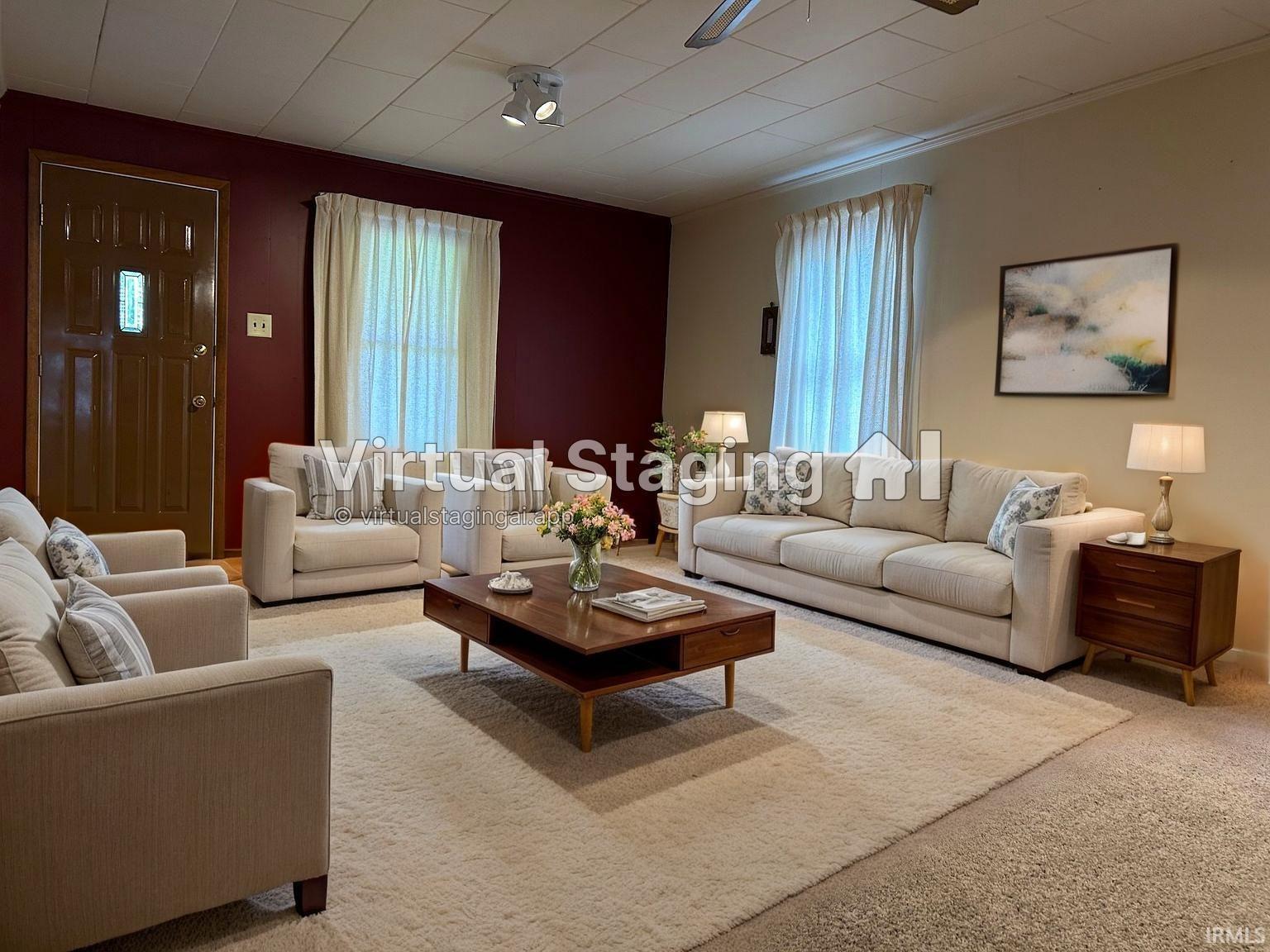 2511 South Rockport Road Bloomington, IN 47403 - Photo 5 of 29 Gallery Image 5