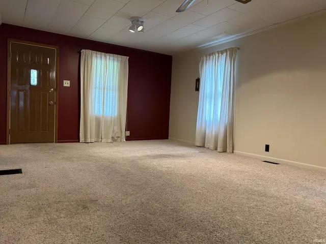 $235,000 | 2511 South Rockport Road, Bloomington, IN 47403