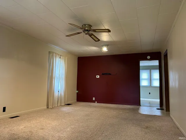 $235,000 | 2511 South Rockport Road, Bloomington, IN 47403