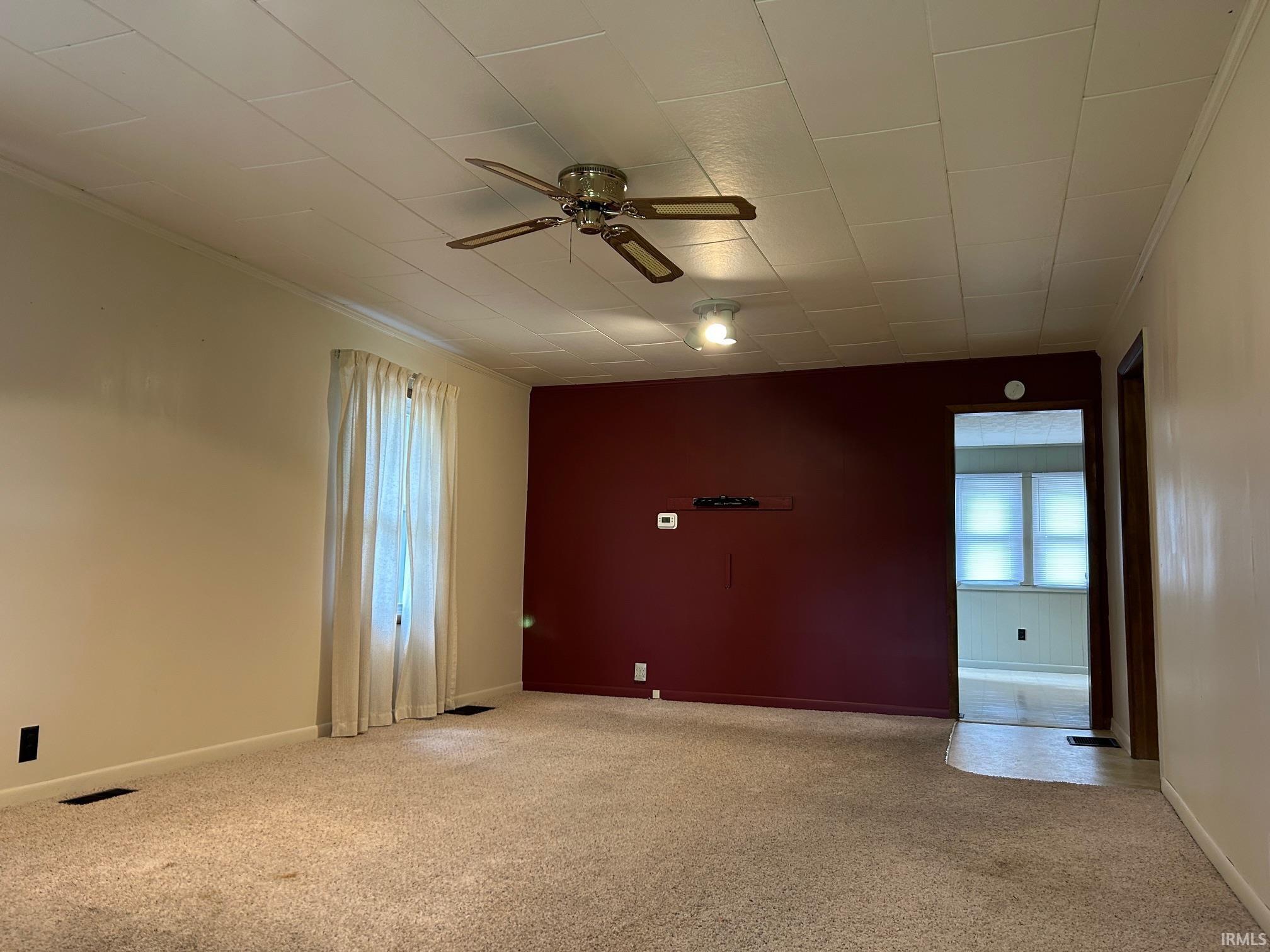 2511 South Rockport Road Bloomington, IN 47403 - Photo 8 of 29