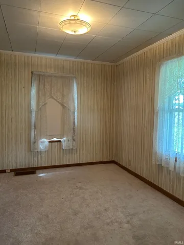 $235,000 | 2511 South Rockport Road, Bloomington, IN 47403