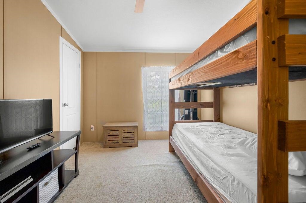 331 Arthur Cooley Road Deridder, LA 70634 - Photo 11 of 13