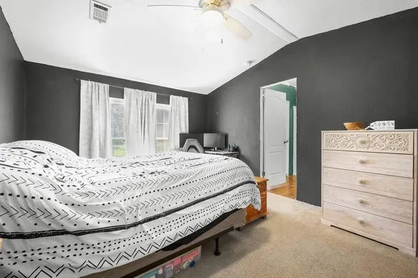 $160,000 | 331 Arthur Cooley Road, Deridder, LA 70634