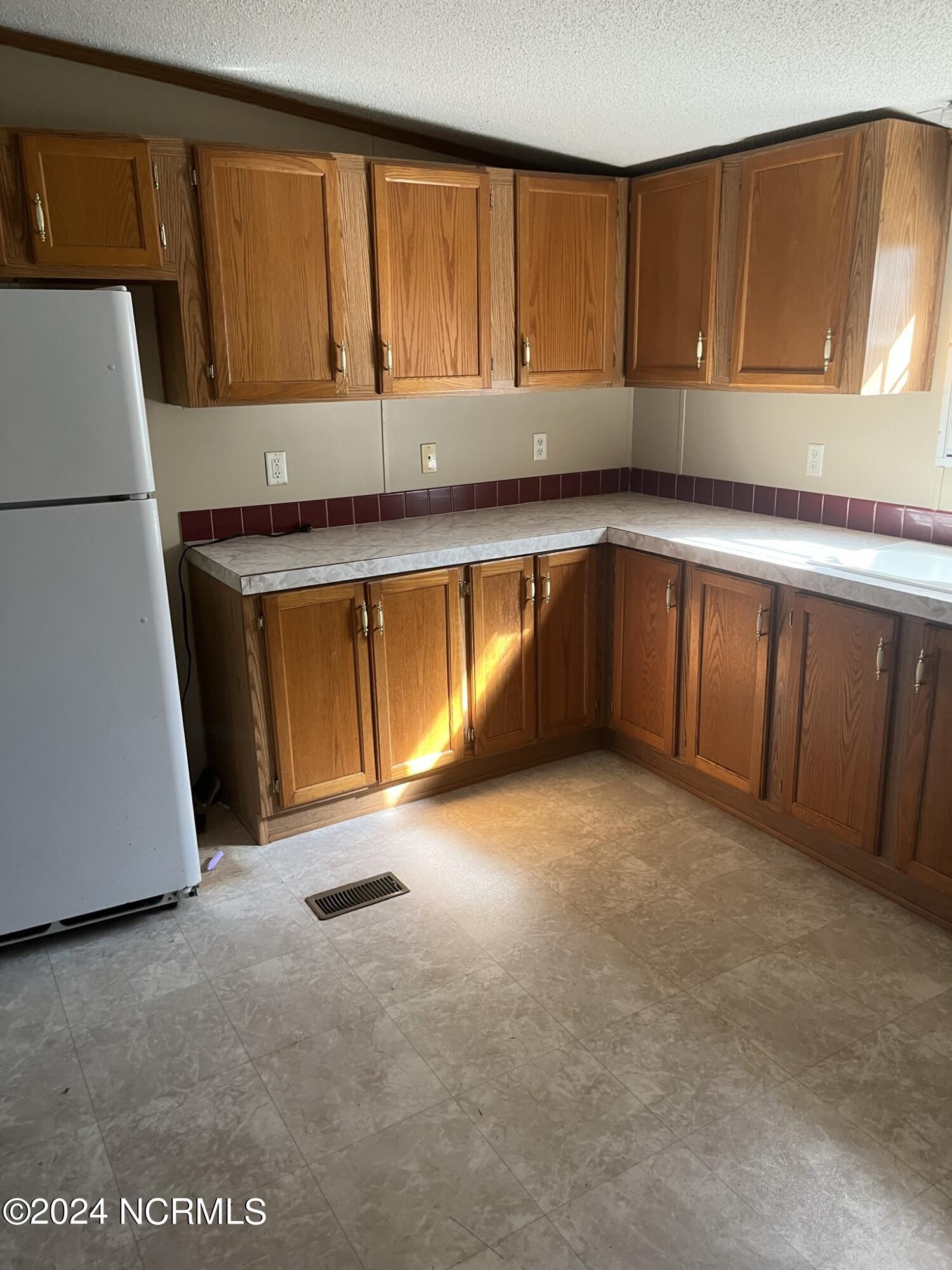 6646 Winborne Road Sims, NC 27880 - Photo 22 of 22 IMG_1973