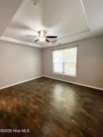 $1,750 | 310 Bulkhead Bend, Calabash, NC 28467