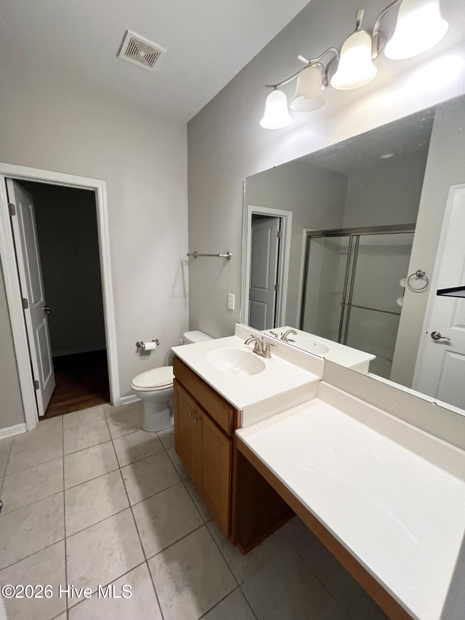 310 Bulkhead Bend Calabash, NC 28467 - Photo 12 of 22 Tezza-3978