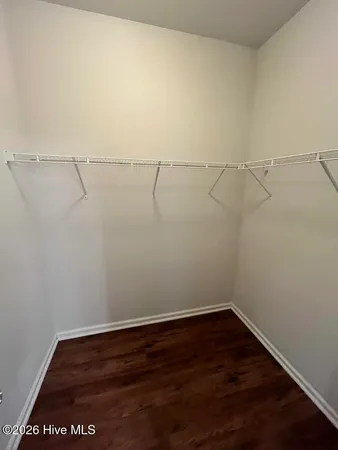 $1,750 | 310 Bulkhead Bend, Calabash, NC 28467