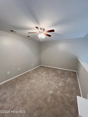 $1,750 | 310 Bulkhead Bend, Calabash, NC 28467