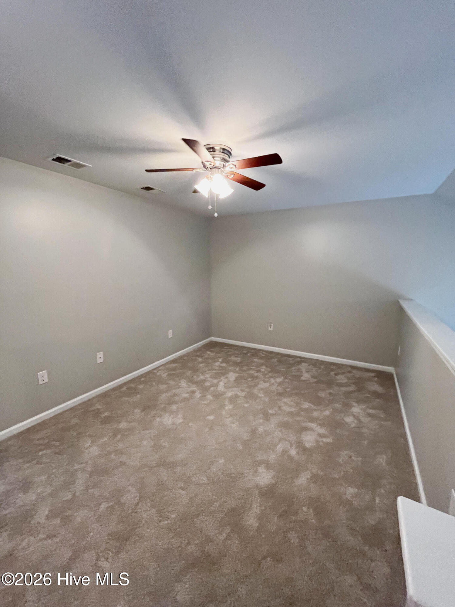 310 Bulkhead Bend Calabash, NC 28467 - Photo 15 of 22 Tezza-2694