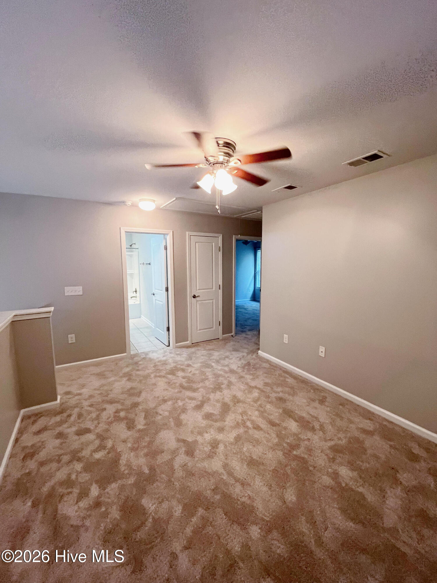 310 Bulkhead Bend Calabash, NC 28467 - Photo 16 of 22 Tezza-6672
