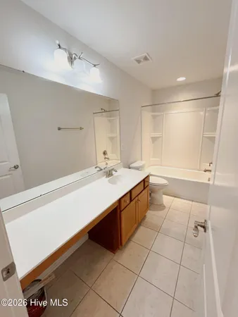 $1,750 | 310 Bulkhead Bend, Calabash, NC 28467