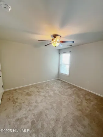 $1,750 | 310 Bulkhead Bend, Calabash, NC 28467