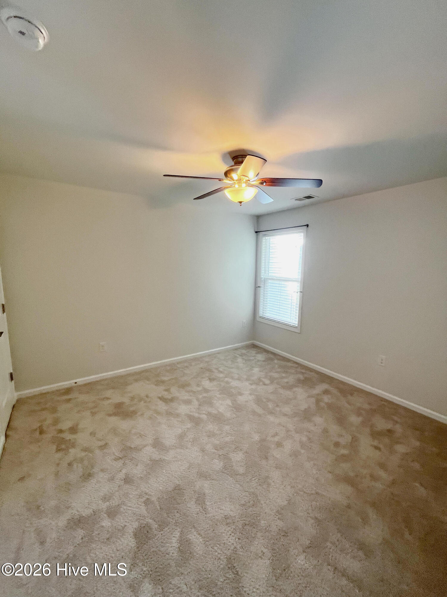 310 Bulkhead Bend Calabash, NC 28467 - Photo 18 of 22 Tezza-1375