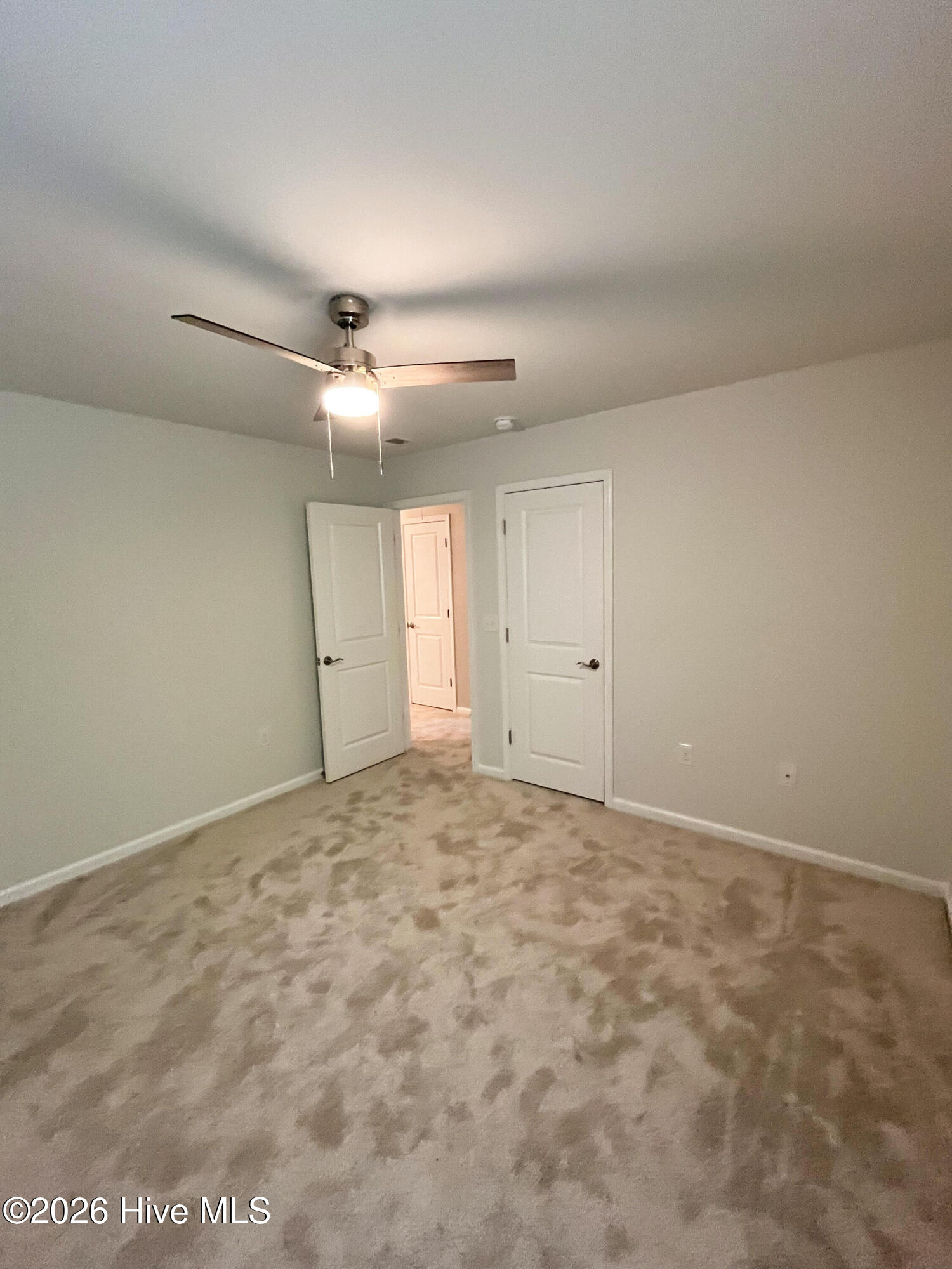 310 Bulkhead Bend Calabash, NC 28467 - Photo 19 of 22 Tezza-6265