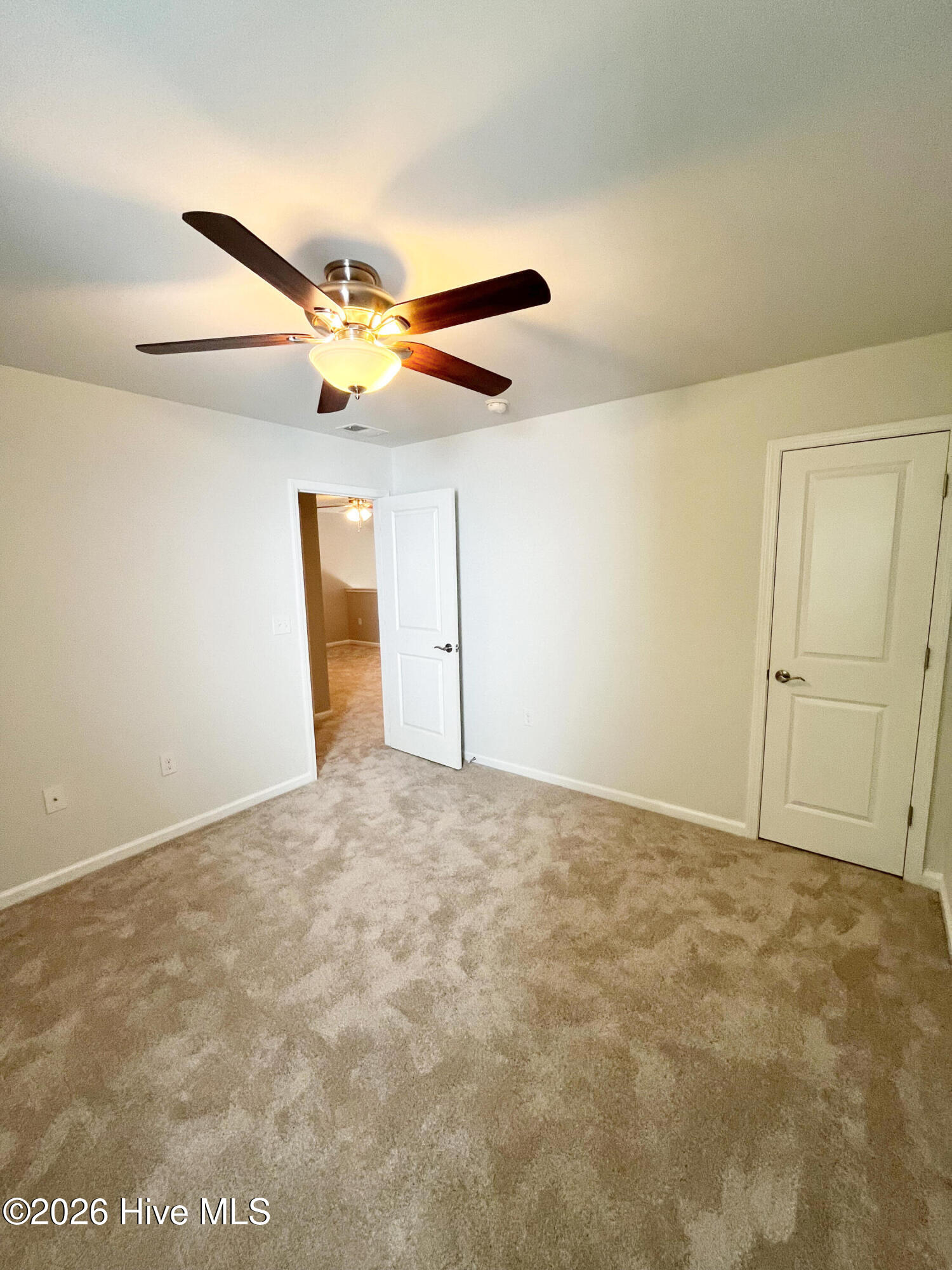 310 Bulkhead Bend Calabash, NC 28467 - Photo 20 of 22 Tezza-7736