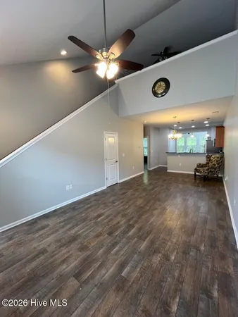 $1,750 | 310 Bulkhead Bend, Calabash, NC 28467