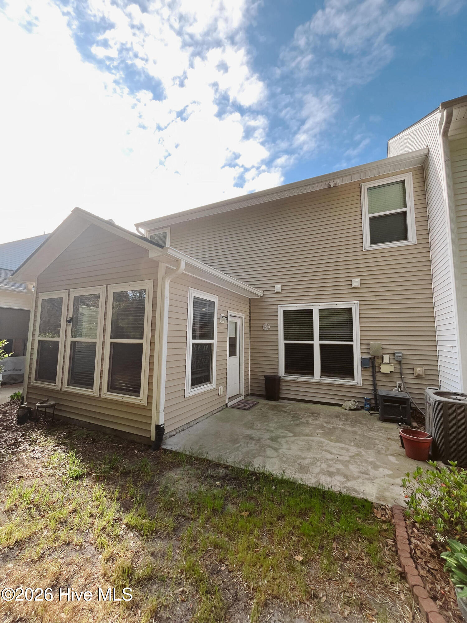310 Bulkhead Bend Calabash, NC 28467 - Photo 21 of 22 Tezza-6903