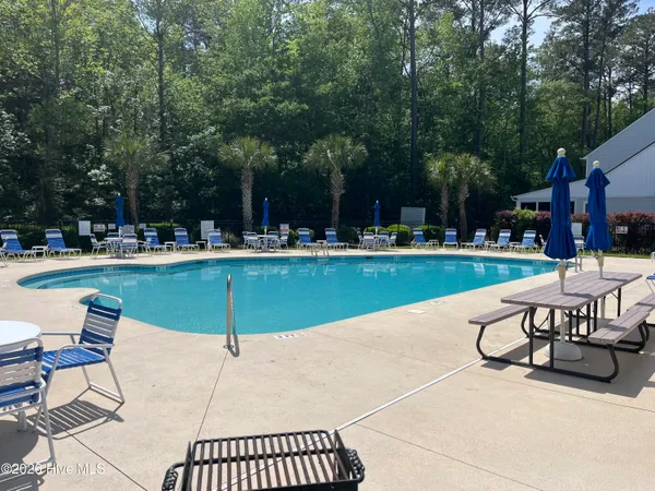 $1,695 | 310 Bulkhead Bend, Calabash, NC 28467
