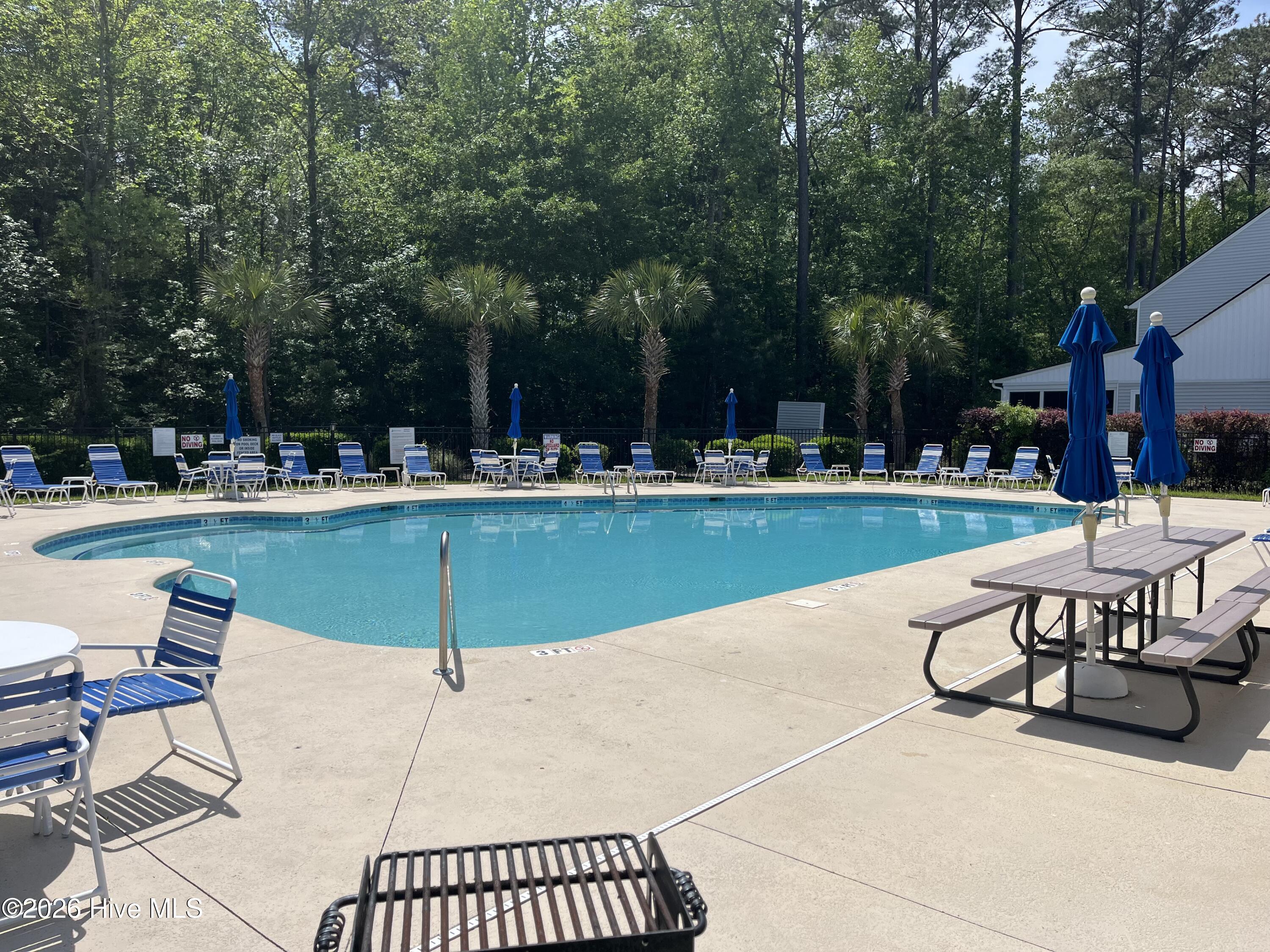 310 Bulkhead Bend Calabash, NC 28467 - Photo 22 of 22 IMG_0980
