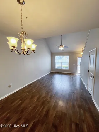 $1,750 | 310 Bulkhead Bend, Calabash, NC 28467