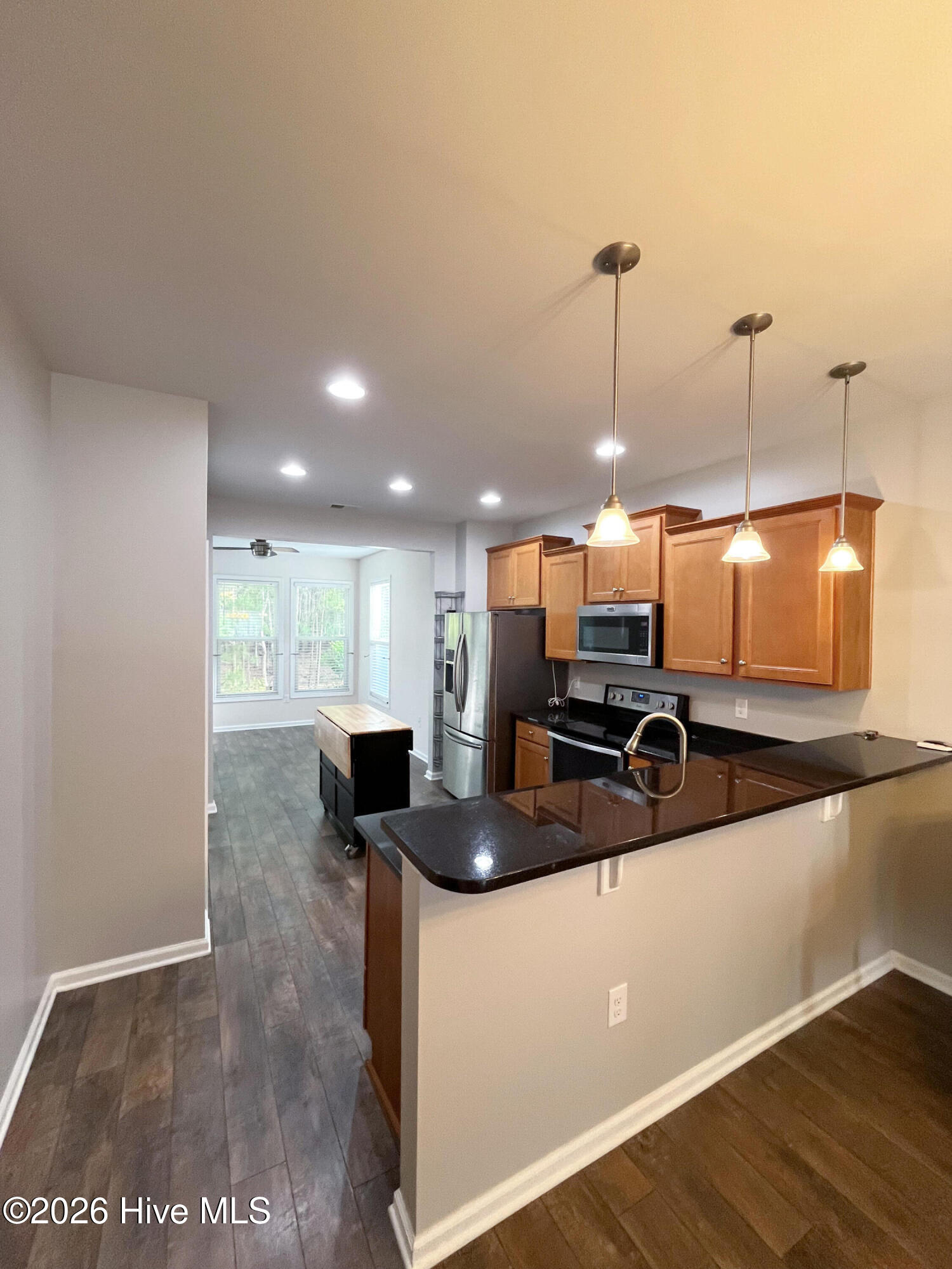 310 Bulkhead Bend Calabash, NC 28467 - Photo 4 of 22 Tezza-4577