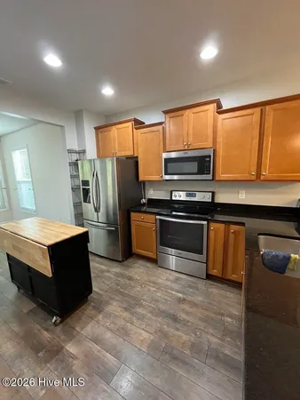 $1,750 | 310 Bulkhead Bend, Calabash, NC 28467