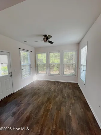 $1,750 | 310 Bulkhead Bend, Calabash, NC 28467